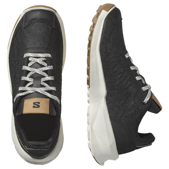 Salomon Patrol Play Junior Salomon Patrol Play Junior